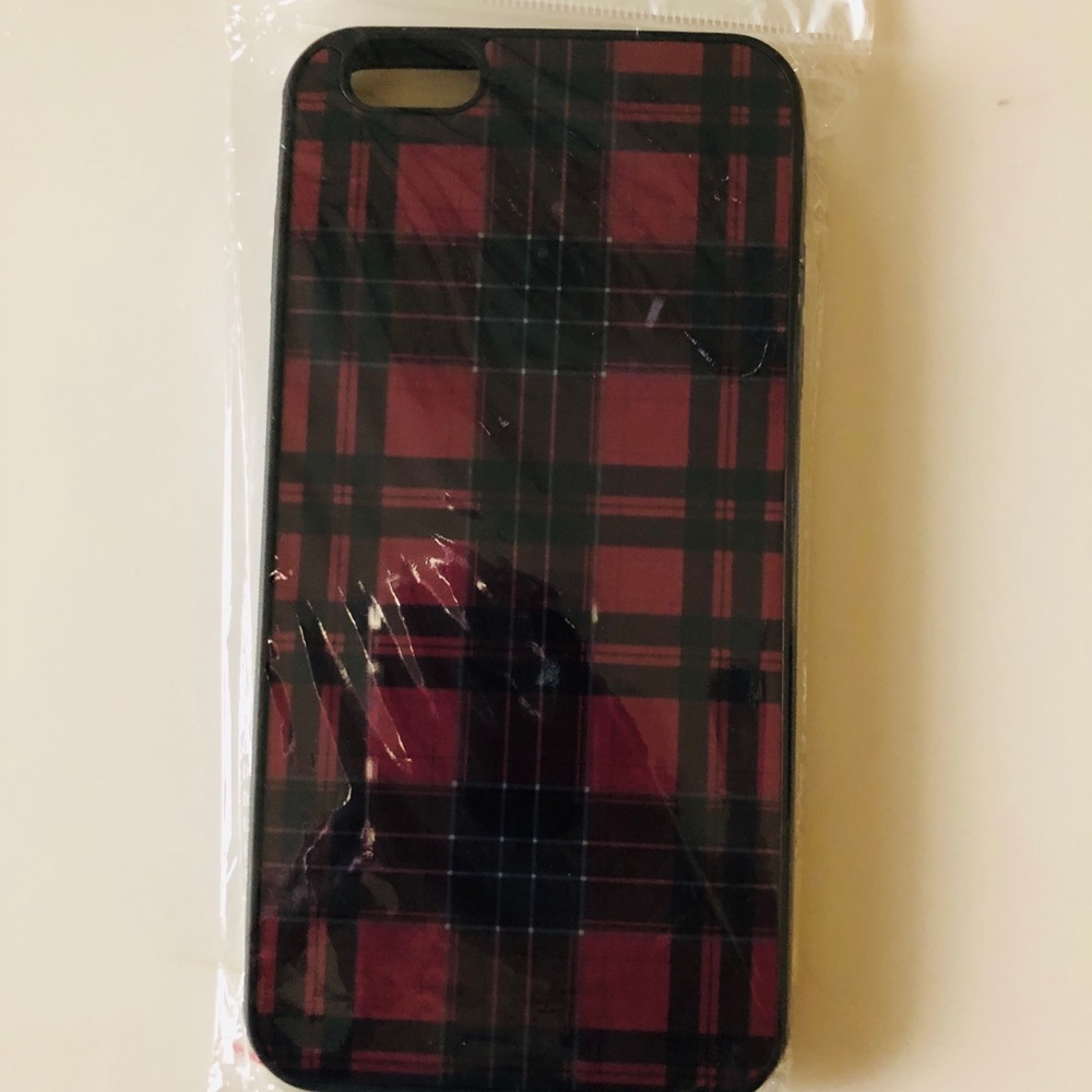 iPhone 📱 Case